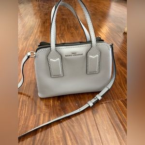 marc jacob’s purse